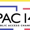 PAC 14 TV