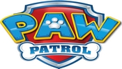 PAW Patrol TV