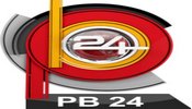 PB24 News TV