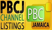 PBC Jamaica TV