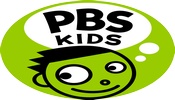 PBS Kids TV