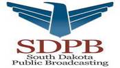 PBS South Dakota TV