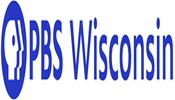 PBS Wisconsin Channel