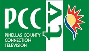 Pinellas County Connection TV