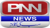PNN News TV