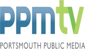 Portsmouth Public Media TV