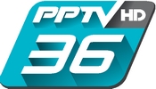 PPTV HD 36 TV