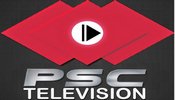 PSC TV