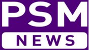 PSM News TV