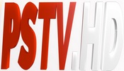 PSTVHD