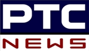 PTC News TV