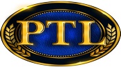 PTL Satellite Network TV