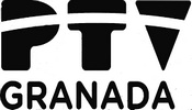 PTV Granada