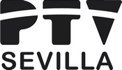 PTV Sevilla