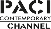 PACI Contemporary Channel