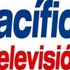 Pacífico TV