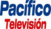 Pacífico TV