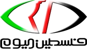 Palestine Al Yawm TV