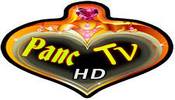 Panc TV HD