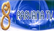 Parvana TV