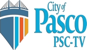 Pasco City TV