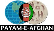 Payam-e-Afghan TV