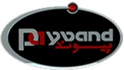 Payvand TV