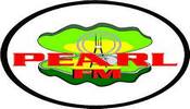 Pearl FM TV