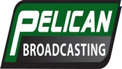 Pelican Sports TV
