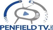 Penfield Government Access Channel