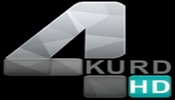 Persiana 4Kurd TV