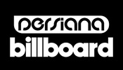 Persiana Billboard