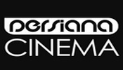 Persiana Cinema TV
