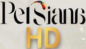 Persiana HD TV