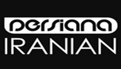Persiana Iranian TV