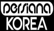 Persiana Korea TV