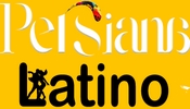 Persiana Latino TV