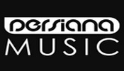 Persiana Music TV