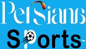 Persiana Sport TV