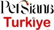 Persiana Turkiye TV