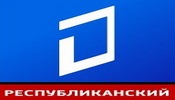 Pervyy Respublikanskiy TV