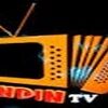 Pindin TV