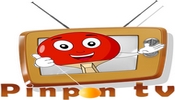 Pinpon TV