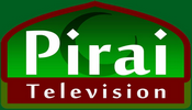 SL: Pirai TV