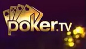 Poker TV Live