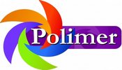 Polimer News TV