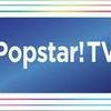 Popstar! TV