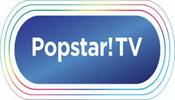 Popstar! TV