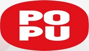Popu TV