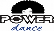 Power Dance TV